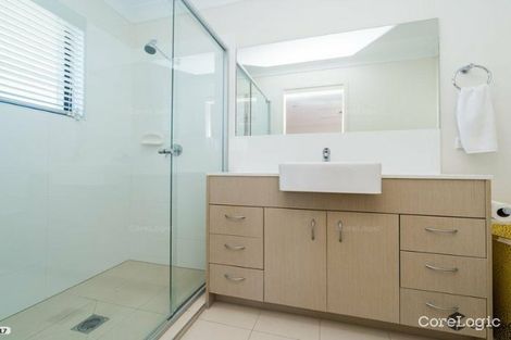 Property photo of 31/61 East Quay Drive Biggera Waters QLD 4216