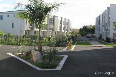 Property photo of 31/61 East Quay Drive Biggera Waters QLD 4216