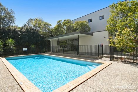 Property photo of 31/61 East Quay Drive Biggera Waters QLD 4216