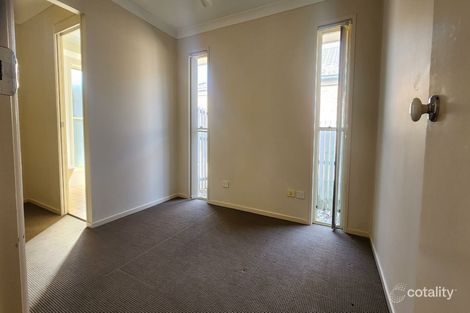 Property photo of 22 Saint Columbans Court Caboolture QLD 4510