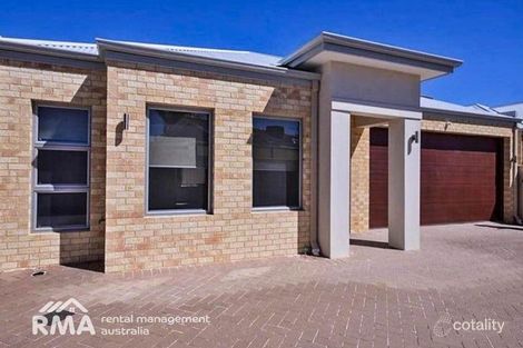 32b Mildmay St, Balga, WA 6061