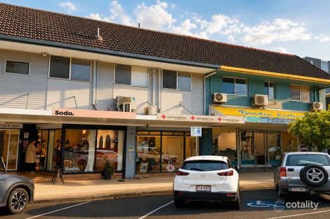 Contact Agent For Address, Tweed Heads, NSW 2485