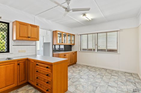 Property photo of 4 Ipswich Street Riverview QLD 4303