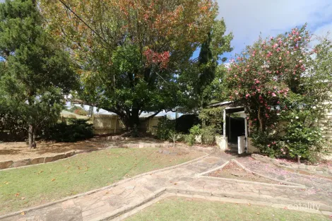 Property photo of 94 High Street Stanthorpe QLD 4380