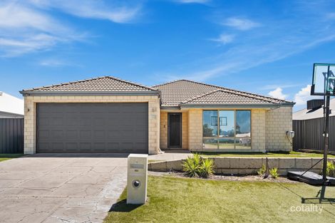 14 Setaria Rd, Baldivis, WA 6171