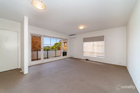 Property photo of 4/115 Griffiths Street Balgowlah NSW 2093