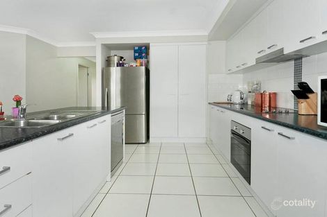 Property photo of 10 Kite Crescent Eagleby QLD 4207