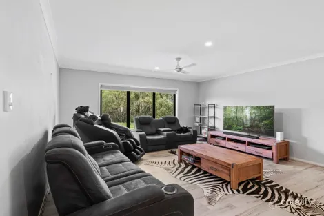 Property photo of 9 Moorinya Circuit Pimpama QLD 4209