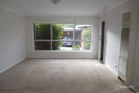 6/42 Flinders St, Mentone, VIC 3194