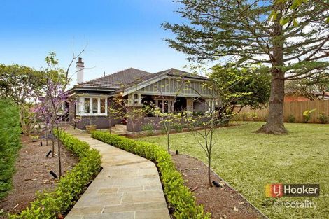 8 Clanville Rd, Roseville, NSW 2069