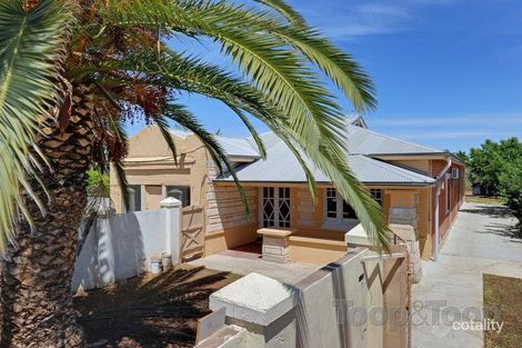 Property photo of 71 Railway Terrace Edwardstown SA 5039
