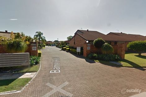 Property photo of 16/172 Barrier Reef Drive Mermaid Waters QLD 4218