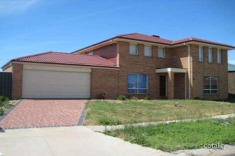 31 Montpellier Dr, Hillside, VIC 3037