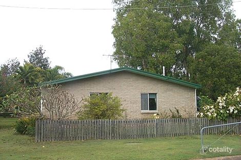 Property photo of 1 Vicky Court Andergrove QLD 4740
