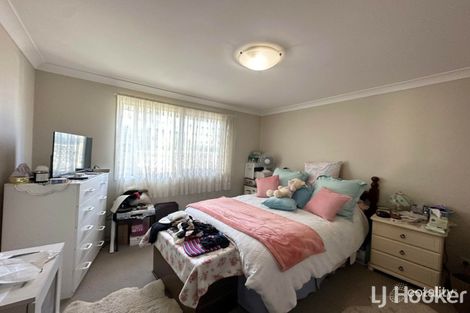 Property photo of 20/27-33 Eveleigh Court Scone NSW 2337