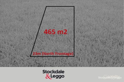 4 Luster Cct, Greenvale, VIC 3059