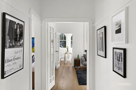 Property photo of 6/67 Fletcher Street Tamarama NSW 2026