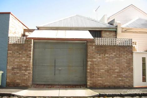 1 Myrtle St, South Yarra, VIC 3141