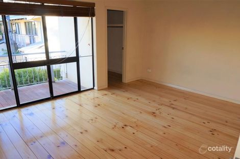 Property photo of 7E Price Street Fremantle WA 6160