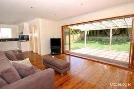 Property photo of 3 Braemar Place Roseville NSW 2069