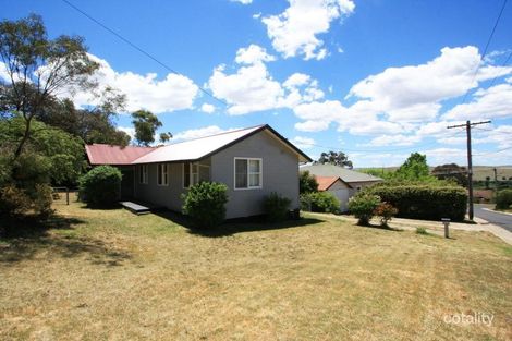 6 Mullan Pl, Cooma, NSW 2630