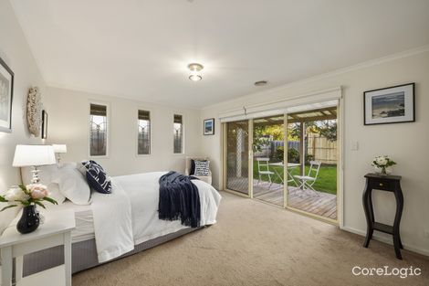 Property photo of 10 Oriflamme Court Aspendale Gardens VIC 3195