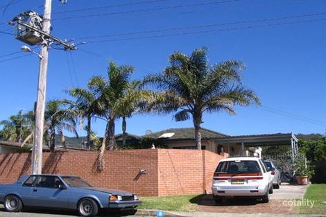 8 Kingsley Ave, Albion Park, NSW 2527
