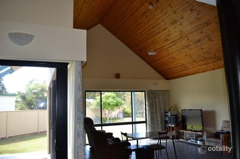 Property photo of 5 Straight Street Hat Head NSW 2440