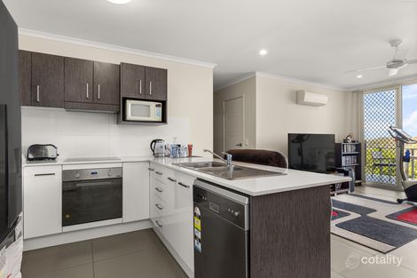 Property photo of 12/40 Rawlinson Street Murarrie QLD 4172