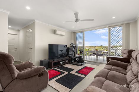 Property photo of 12/40 Rawlinson Street Murarrie QLD 4172