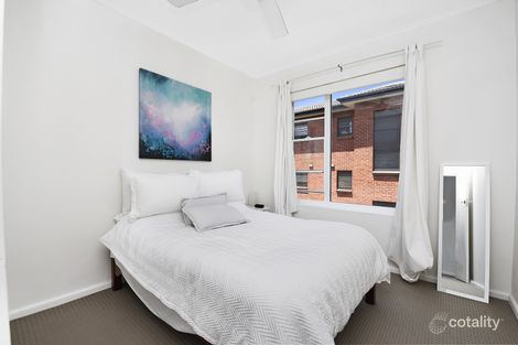 Property photo of 8/21 Warringah Road Mosman NSW 2088