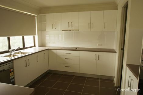 Property photo of 5 Coriedale Drive Coffs Harbour NSW 2450
