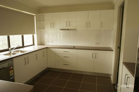 Property photo of 5 Coriedale Drive Coffs Harbour NSW 2450