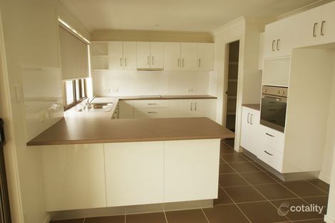 Property photo of 5 Coriedale Drive Coffs Harbour NSW 2450