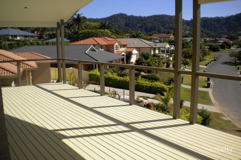 Property photo of 5 Coriedale Drive Coffs Harbour NSW 2450
