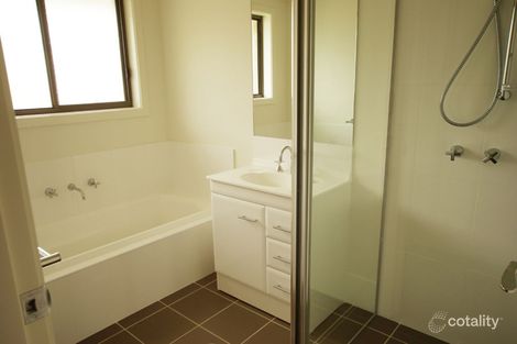 Property photo of 5 Coriedale Drive Coffs Harbour NSW 2450