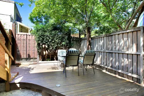 Property photo of 104 Bridge Road Glebe NSW 2037