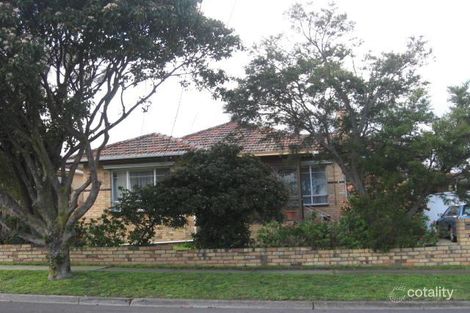 2/4 Oberon Ave, Oakleigh East, VIC 3166