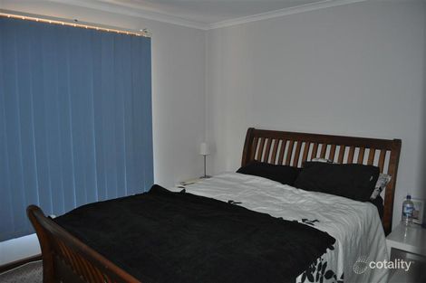 Property photo of 117A Stuart Road Roxby Downs SA 5725