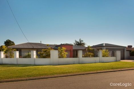 Property photo of 15 Cerberus Avenue Parkwood WA 6147