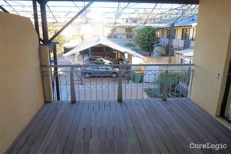 Property photo of 7E Price Street Fremantle WA 6160