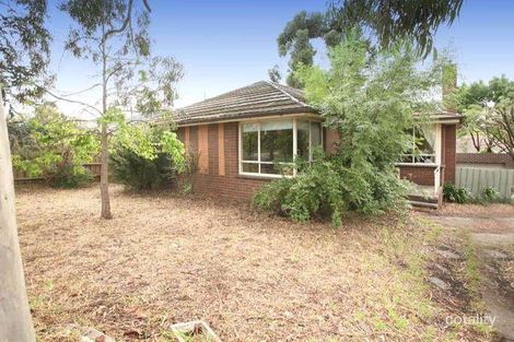 1 Jobert Ct, Blackburn South, VIC 3130