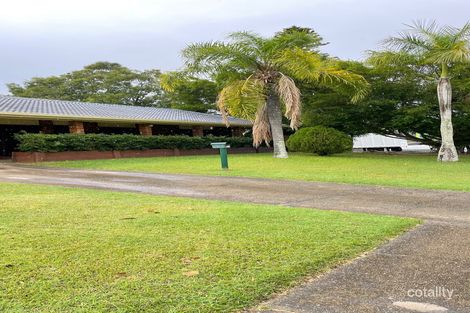 Property photo of 21 Tyalla Drive Ashmore QLD 4214