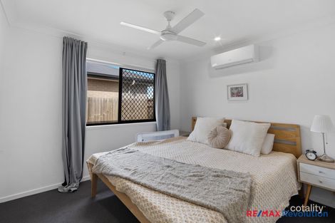 Property photo of 15 Spinneret Court Bahrs Scrub QLD 4207