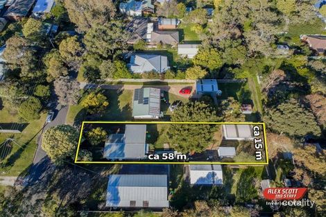Property photo of 27 Lavington Street Inverloch VIC 3996