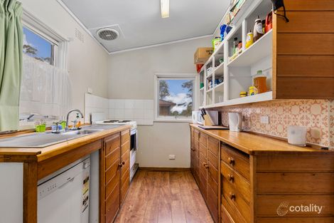 Property photo of 29 Wilson Street Braidwood NSW 2622