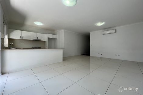 42/58-60 Macquarie St, Liverpool, NSW 2170