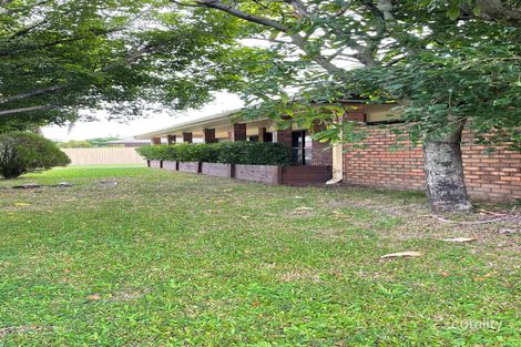 Property photo of 21 Tyalla Drive Ashmore QLD 4214