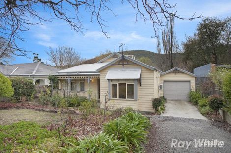 Property photo of 11 Jean Street Upper Ferntree Gully VIC 3156