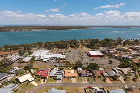 17 INDRA AVE, BELLARA, QLD 4507